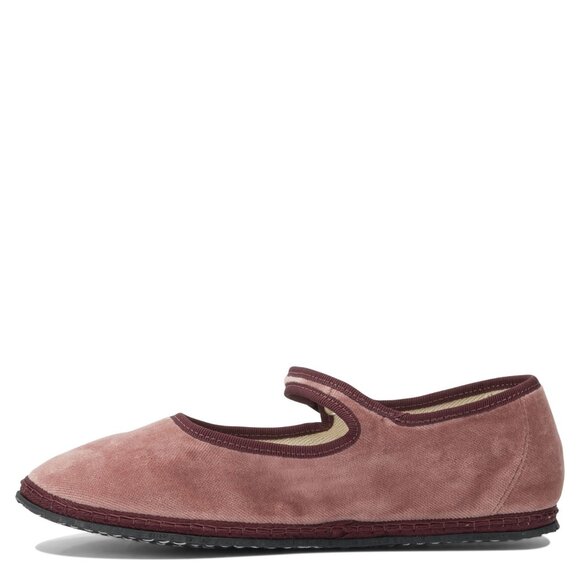 Vibi Venezia Ballerinas IT 38 Women - Picture 3 of 5